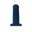 Sport Sheets Nexus Banx Blue Hollow Dildo Strap On at $49.99