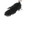 Sport Sheets Ostrich Feather Tickler Black at $9.99