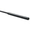 Handle of the Ostrich Feather Tickler Purple for luxurious sensation play