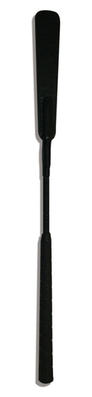 The Motivator Crop by Sportsheets, a sleek BDSM accessory designed for control and precision in impact play.