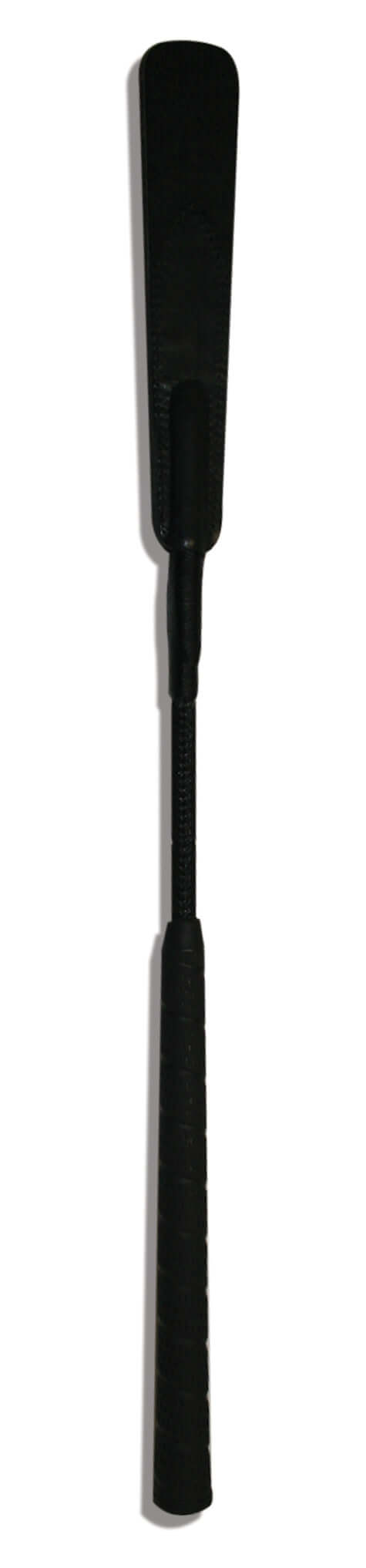 The Motivator Crop by Sportsheets, a sleek BDSM accessory designed for control and precision in impact play.