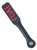 Sport Sheets 12 inches Impressions Love Slapper Paddle at $24.99
