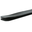 Sport Sheets Edge Classic Leather Slapper Leather Paddle at $32.99