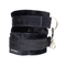 Sport Sheets Soft Cuffs Black from Sportsheets at $14.99
