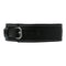 Sport Sheets Edge Lined Leather Collar at $39.99