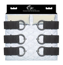 Sport Sheets Edge Xtreme Under The Bed Restraints at $39.99