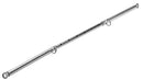 XR Brands Master Series Adjustable Steel Spreader Bar at $49.99