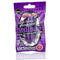 Screaming O Vooom Bullet Vibrator Purple at $11.99