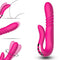 TAILSPIN THRUSTING DUAL STIM VIBE-2
