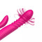 TAILSPIN THRUSTING DUAL STIM VIBE-3