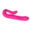 TAILSPIN THRUSTING DUAL STIM VIBE-4