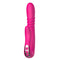 TAILSPIN THRUSTING DUAL STIM VIBE-0