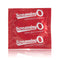 SCREAMING O CONDOM BOWL 144PCS-2