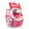 SCREAMING O CONDOM BOWL 144PCS-3