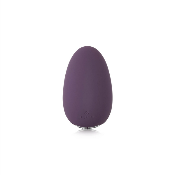 JE JOUE Je Joue Mimi Clitoral Vibrator Purple* at $84.99