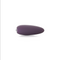 JE JOUE Je Joue Mimi Clitoral Vibrator Purple* at $84.99