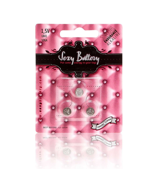 Batteries for Adult Toys AA AAA and More Batteries for Adult Toys AA AAA and More