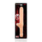 SI Novelties Ignite series from Si Novelties Sword with Handle Flesh at $39.99