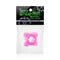 IGNITE POWER STRETCH BAND PINK-0
