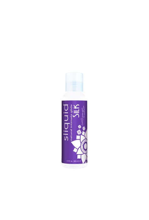 SLIQUID SILK 2 OZ-0