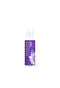 SLIQUID SILK 2 OZ-0