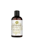 SLIQUID ORGANICS SILK 8.5 OZ-0