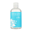 SLIQUID SEA W/CARRAGREEN 8.5OZ-1