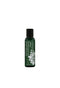 SLiquid Lubricants Sliquid Organic Coconut Oil Moisturizer 2 Oz at $10.99