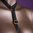 UPKO Strap-on Harness Kit