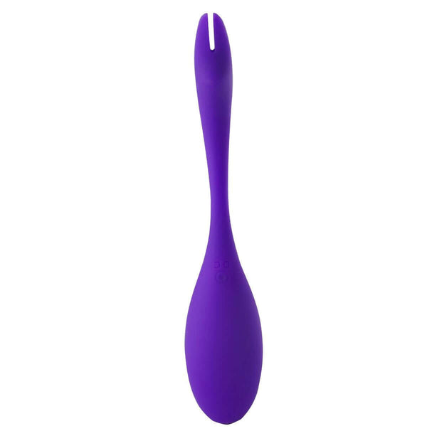 Maia Toys SYRENE MAIA REMOTE LUXURY BULLET VIBRATOR at $42.99