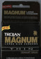 Paradise Products TROJAN MAGNUM THIN 3 PACK at $4.99