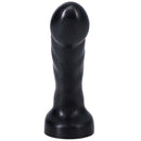 Acute Night Sky Dildo from Tantus with smooth and angled design for versatile pleasure