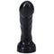 Acute Night Sky Dildo from Tantus with smooth and angled design for versatile pleasure