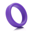 SUPER SOFT C-RING PURPLE-0