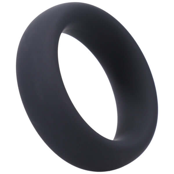 ADVANCED C-RING ONYX-0