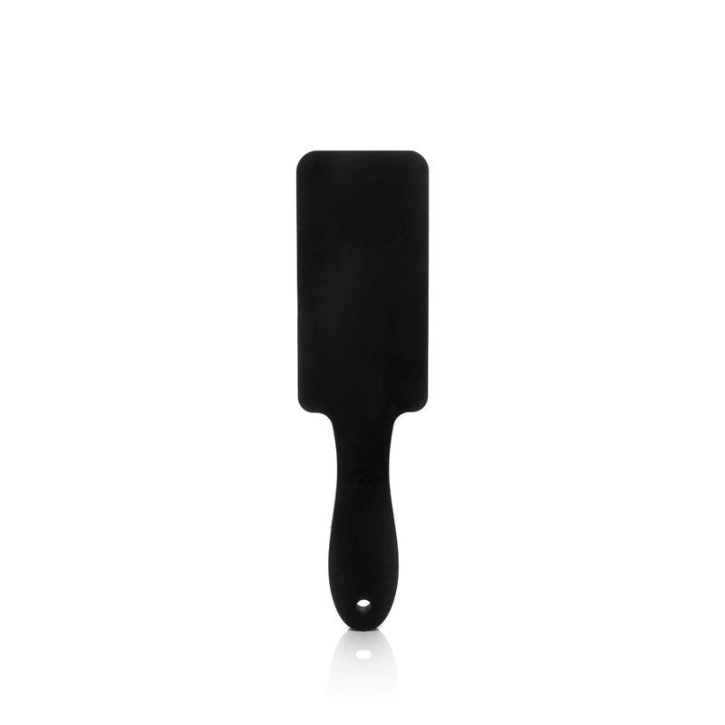 THWACK PADDLE BLACK-0