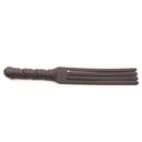 Tantus Tawse It Overboard at $39.99