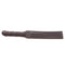 Tantus Tawse It Overboard at $39.99