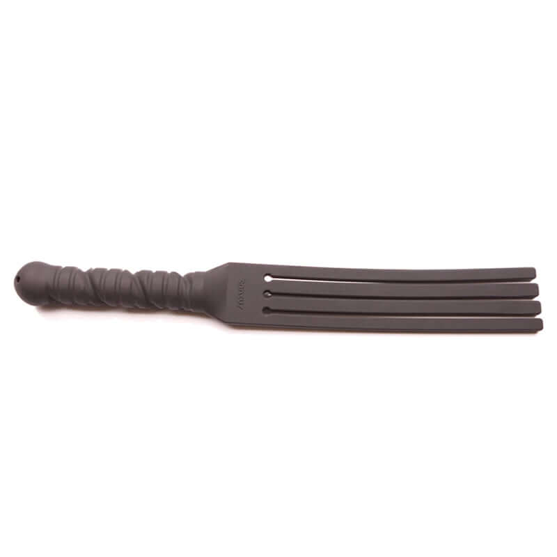 Tantus Tawse It Overboard at $39.99