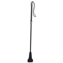 TANTUS CONFESS BLACK-0