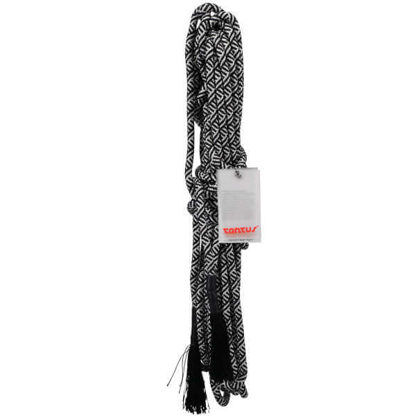 ROPE 30 FEET SILVER-1