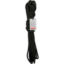 ROPE 30 FEET OLIVE-1