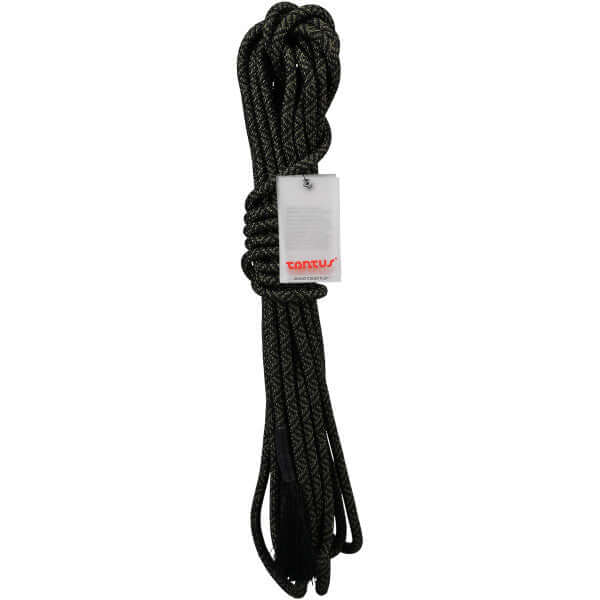 ROPE 30 FEET OLIVE-1