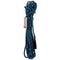 ROPE 30 FEET AZURE-1