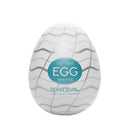 TENGA Tenga Egg Wavy II at $6.99