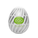 TENGA Tenga Egg Brush at $6.99