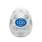 TENGA Tenga Egg Sphere at $6.99