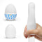 TENGA Tenga Egg Variety Pack Wonder at $36.99