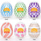 TENGA Tenga Egg Variety Pack Wonder at $36.99