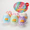TENGA Tenga Egg Variety Pack Wonder at $36.99